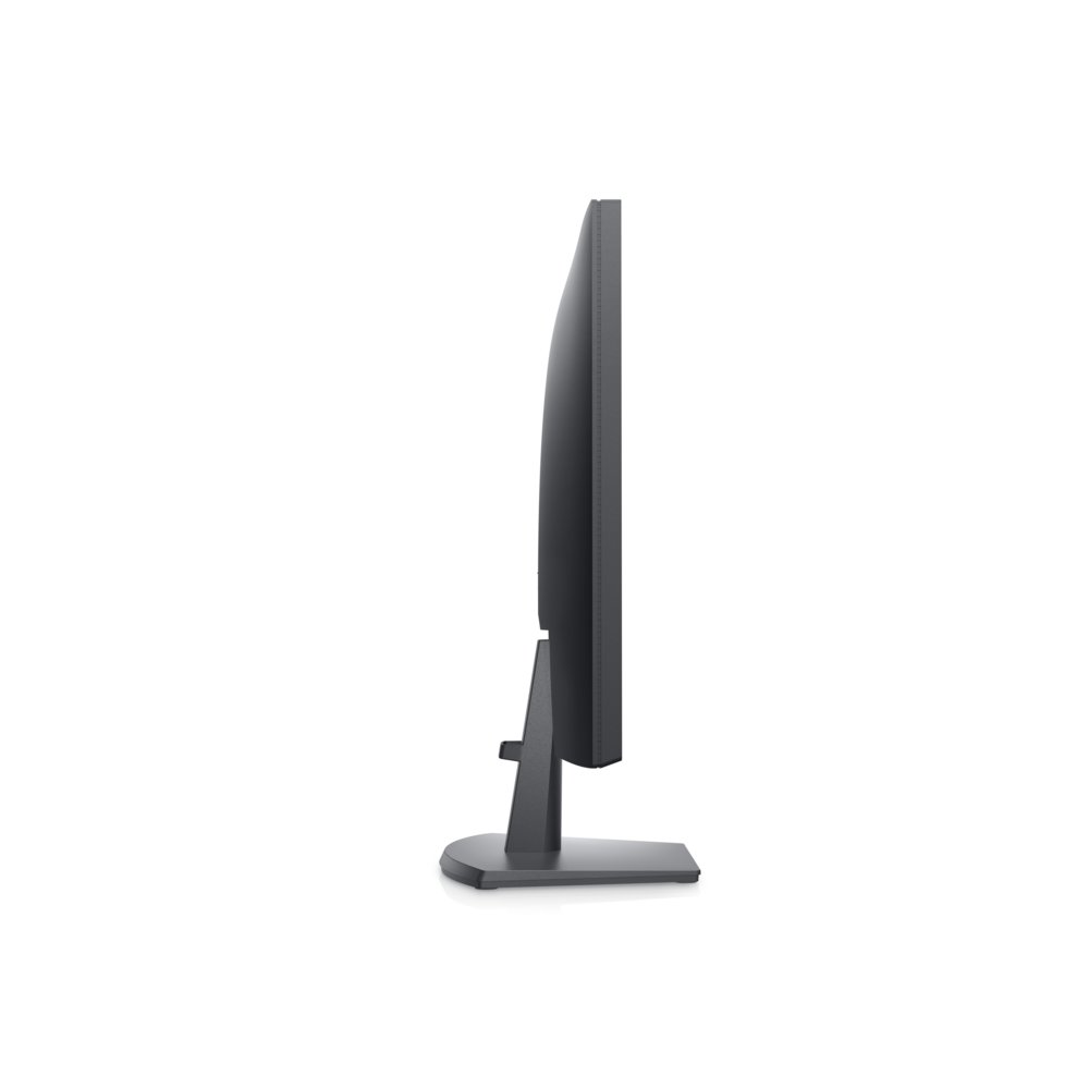 MON DELL S Series 24 SE2422H 23.8inch Full-HD HDMI Freesync - Afbeelding 5