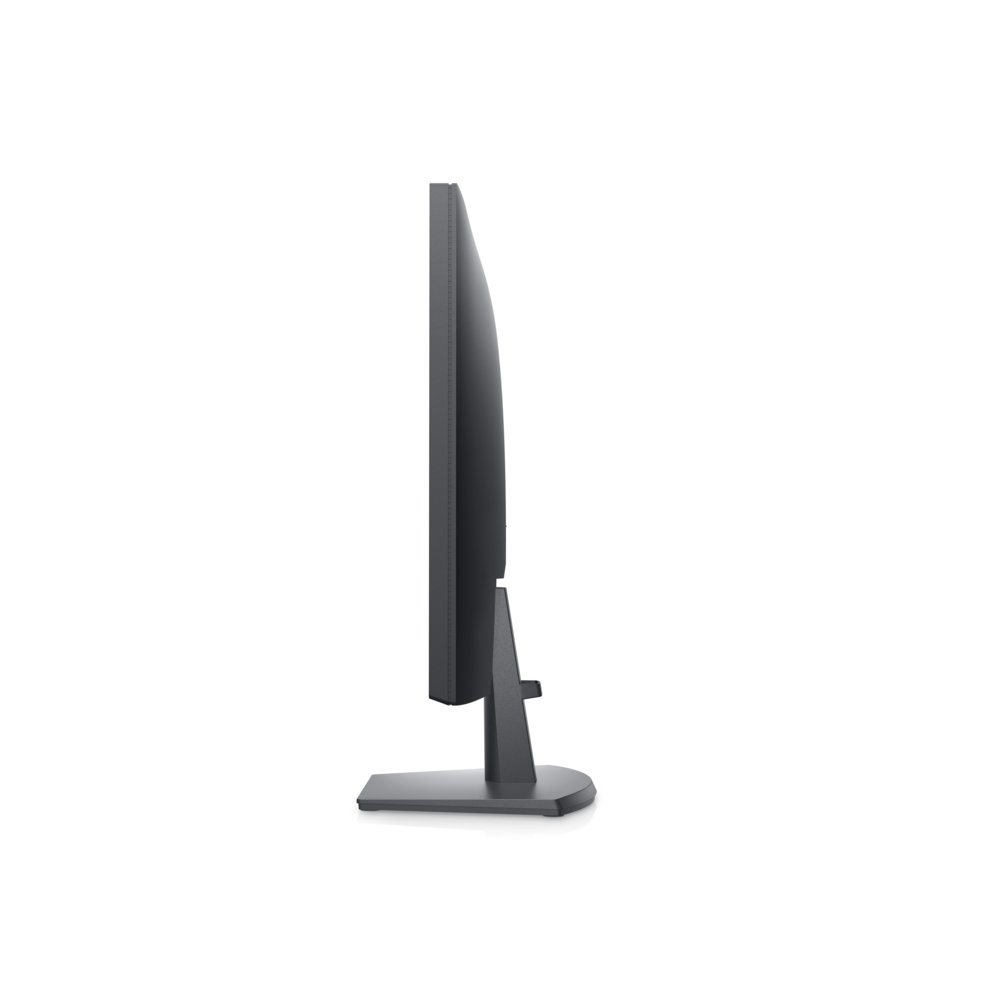 MON DELL S Series 24 SE2422H 23.8inch Full-HD HDMI Freesync - Afbeelding 4