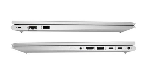HP ProBook 450 G10 i5-1335U 16GB 512GB W11P 3YNB - Afbeelding 5