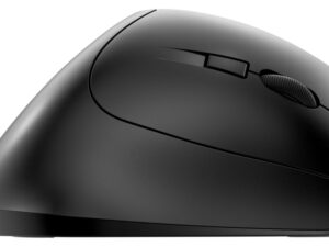 CHERRY MW 4500 muis Rechtshandig RF Draadloos Optisch 1200 D - Afbeelding 4