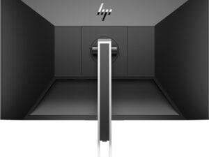 MON HP E-Series E27m G4 27inch Quad HD Zwart - Afbeelding 5