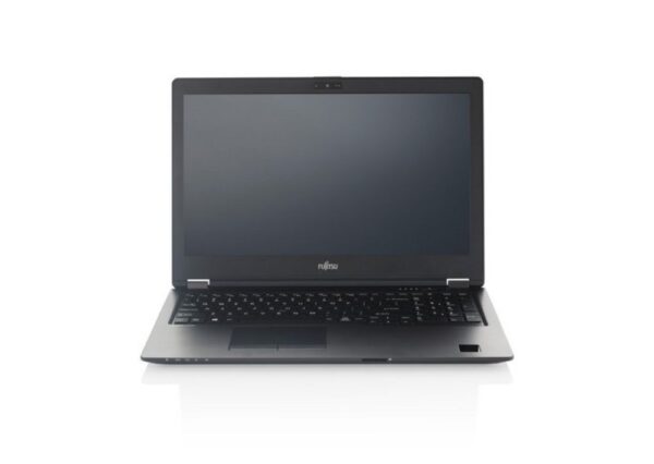 Fujitsu U758 / 15.6 TOUCH / i5-8350U /8GB/240GB/ W10P/ RFS