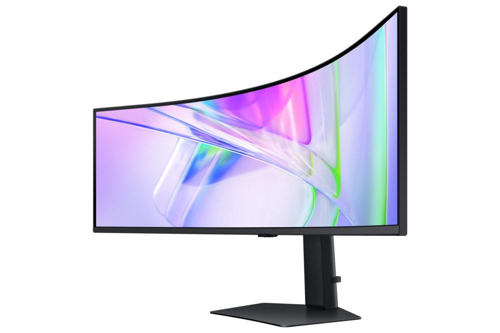 Samsung ViewFinity S49C950UAU computer monitor 124,5 cm (49" - Afbeelding 3