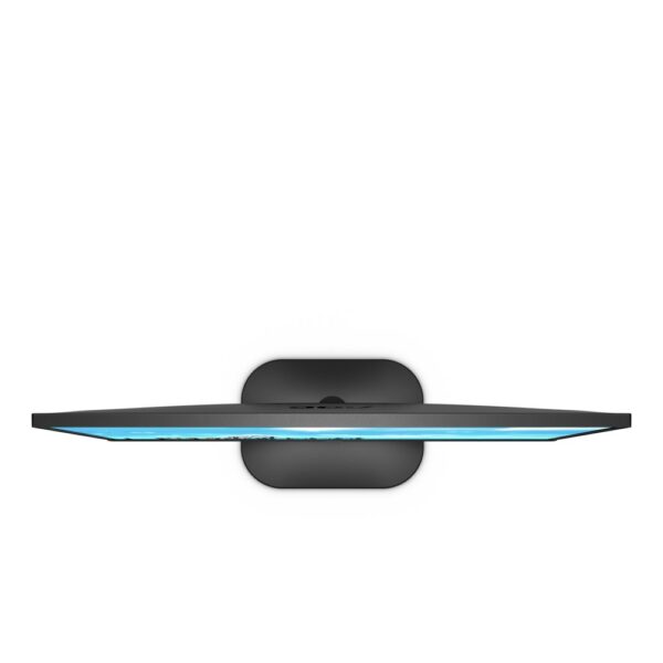 MON AOC B2 LED 23.8inch Full-HD IPS Zwart - Afbeelding 5