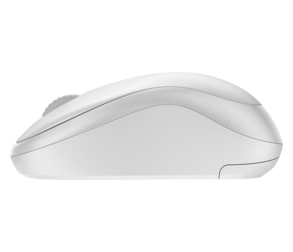KYB Logitech MK295 toetsenbord RF Draadloos QWERTZ - Afbeelding 5