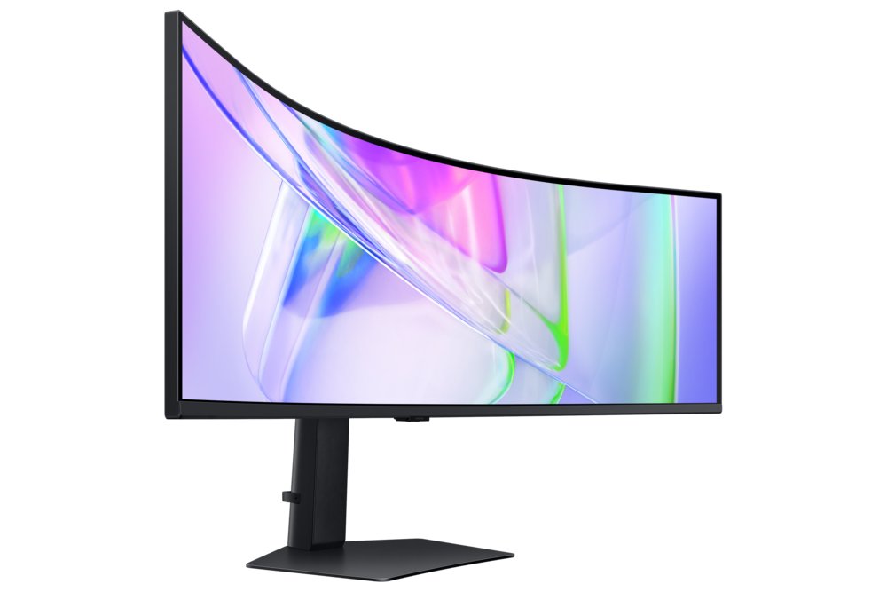Samsung ViewFinity S49C950UAU computer monitor 124,5 cm (49" - Afbeelding 4