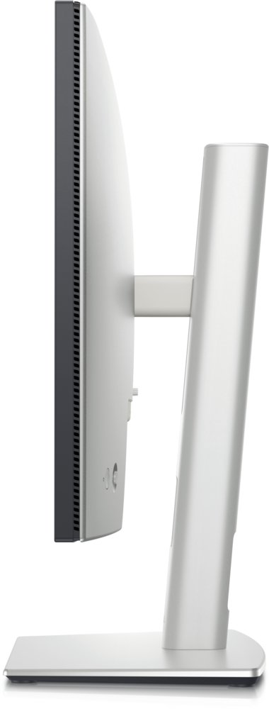 DELL UltraSharp U2424H computer monitor 60,5 cm (23.8") 1920 - Afbeelding 5