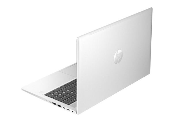 HP ProBook 450 G10 i5-1335U 16GB 512GB W11P 3YNB - Afbeelding 4