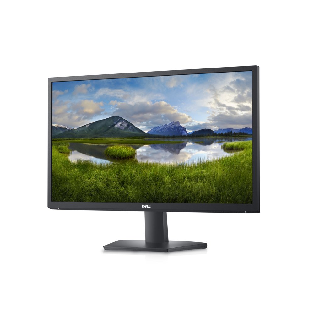 MON DELL S Series 24 SE2422H 23.8inch Full-HD HDMI Freesync - Afbeelding 3