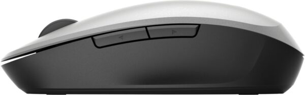 HP Dual Mode muis  Draadloos (bluetooth) - Afbeelding 2