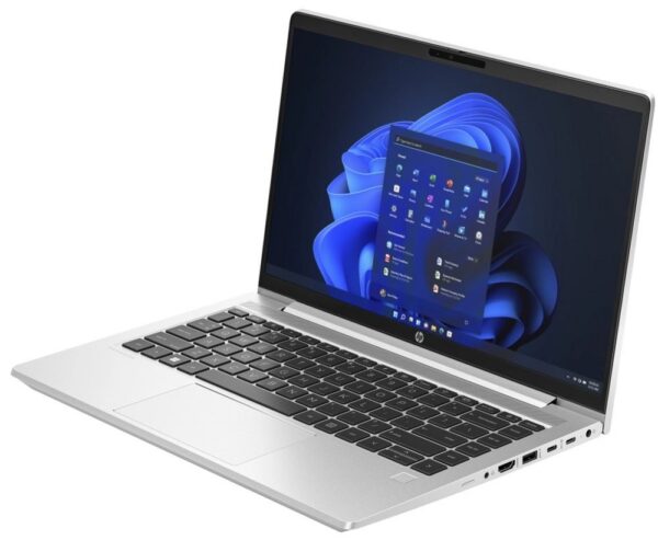 HP ProBook 440 G10 I5-1335U 16GB 512GB W11P 5YNB - Afbeelding 3