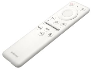 MON Samsung Odyssey Neo G8 86,4 cm (34") 3440 x 1440 OLED - Afbeelding 4