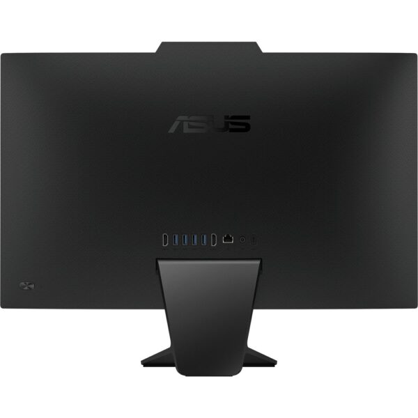 Asus AIO F3402WFAK 23.8Inch F-HD Ryzen 5 7520 16GB 512GB W11 - Image 3