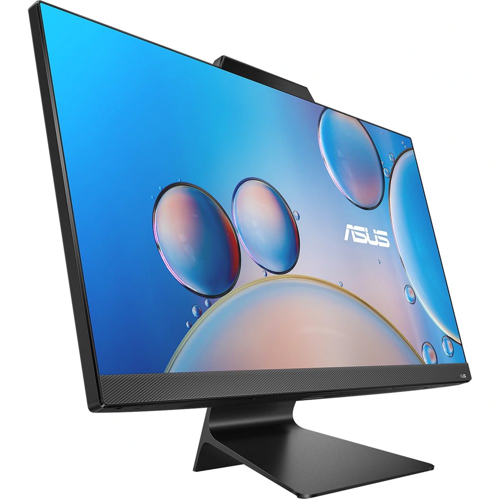 Asus AIO F3402WFAK 27Inch F-HD Ryzen 5 7520 16GB 1TB W11 - Afbeelding 2