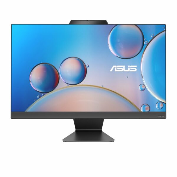 Asus AIO F3402WFAK 23.8Inch F-HD Ryzen 5 7520 16GB 512GB W11