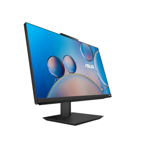 Asus AIO A5702WVARK 27Inch  F-HD Core 5-120U 8GB 512GB W11H - Image 2