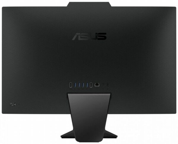 Asus AIO 23.8 F-HD R5-7520U / 16GB / 512GB / W11H - Image 3