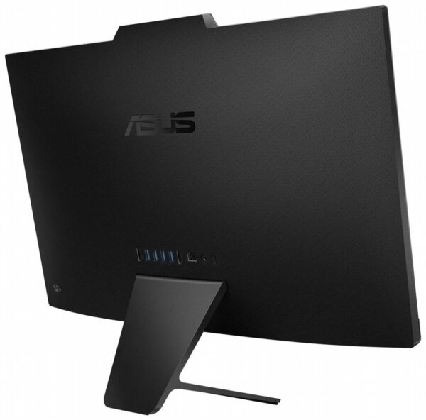 Asus AIO 23.8 F-HD R5-7520U / 16GB / 512GB / W11H - Image 2