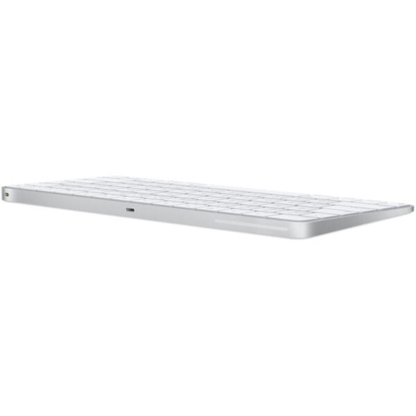 Apple Magic toetsenbord Universeel USB + Bluetooth Nederland - Afbeelding 3