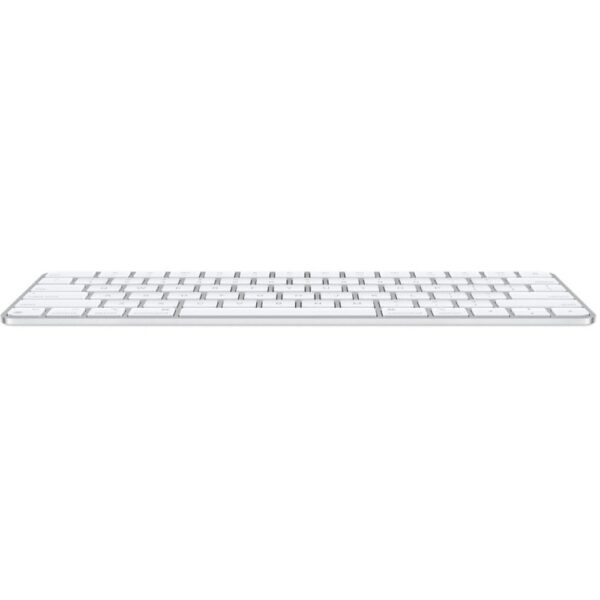 Apple Magic toetsenbord Universeel USB + Bluetooth Nederland - Afbeelding 2