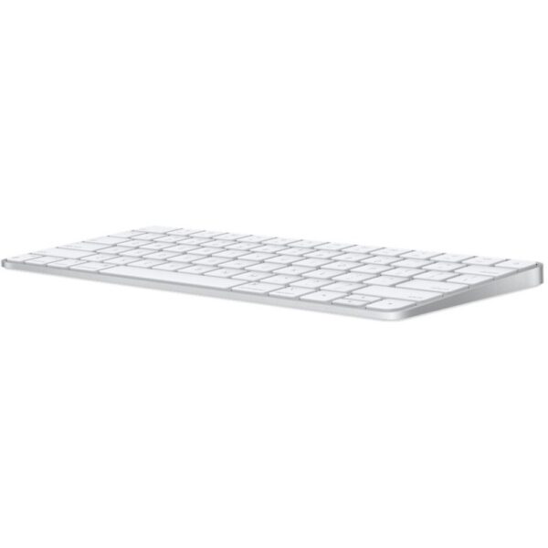 Apple Magic toetsenbord Universeel USB + Bluetooth Nederland - Afbeelding 4