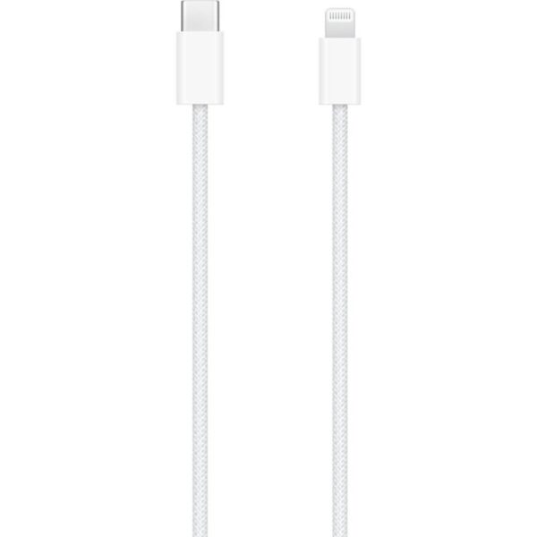 Apple Magic toetsenbord Universeel USB + Bluetooth Nederland - Afbeelding 5