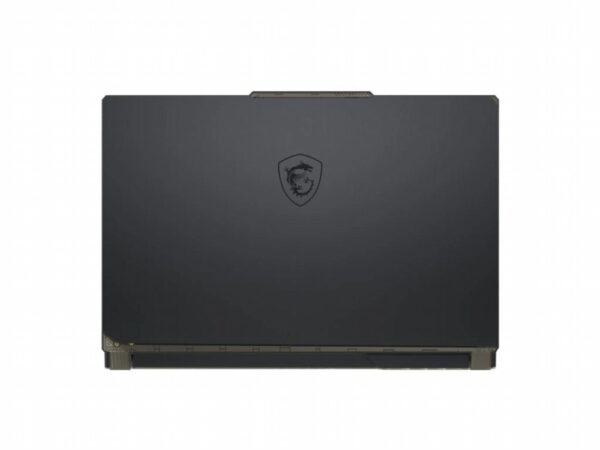 MSI A13VFK15.6 F-HD i7-13620H 16GB 512GB RTX4060 W11 - Afbeelding 2
