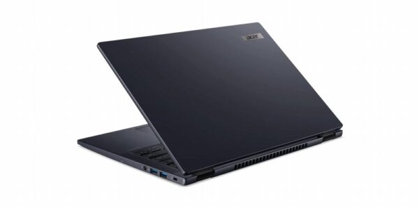 Acer TMP414 14.0 IPS WUXGA Ryzen 5 6650U PRO 16GB 512GB W11P - Afbeelding 3