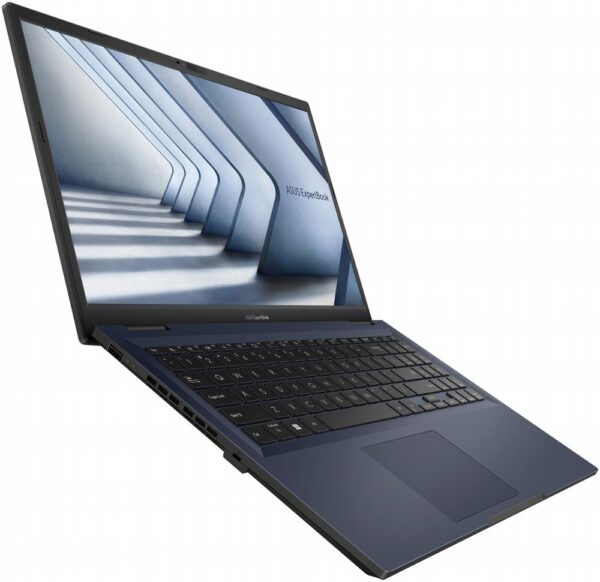 Asus Expertbook 15.6 F-HD i5-1335U 16GB 512GB W11P EDU - Afbeelding 3