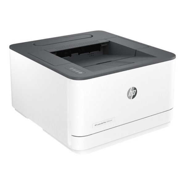 Printer HP LaserJet Pro 3002dn printer - Afbeelding 4