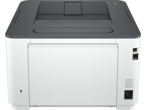 Alternative view of Printer HP LaserJet Pro 3002dn printer
