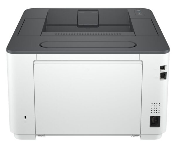 Printer HP LaserJet Pro 3002dn printer - Afbeelding 2