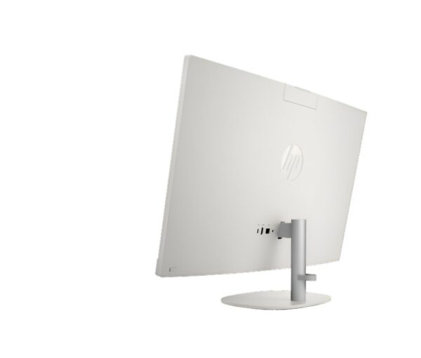 HP AIO 27Inch F-HD IPS I5 1334U 16GB 512GB W11P KB+MOUSE - Afbeelding 2