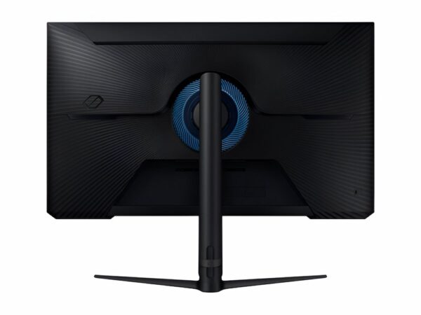 Samsung Odyssey G3 G30D 32Inch 180HZ 1XDP 1MS - Afbeelding 4
