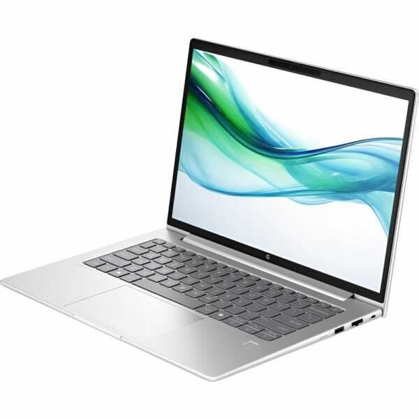 HP ProBook 445 G11 R5-7535U 32GB 512TB W11P - Afbeelding 2