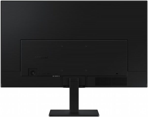 Samsung Essential S30GD 27Inch 100HZ IPS HDMI VGA - Afbeelding 3
