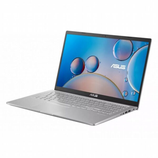 Asus A516KA 15.6 F-HD N4500 / 8GB / 512GB SSD / W11P - Afbeelding 2