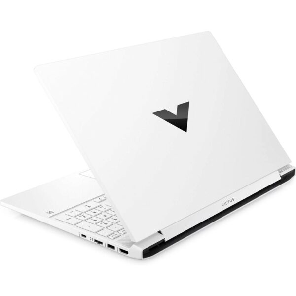 HP Vict 15.6Inch / Intel i5-12500H 16GB 512GB RTX4060 W11P - Afbeelding 2