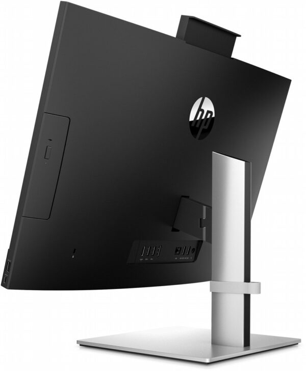 HP ProOne 440 G9 AIO 23.8Inch i5 13500T 16GB 512GB W11P 2YNB - Afbeelding 5