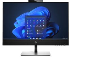 HP ProOne 440 G9 AIO 23.8Inch i5 13500T 16GB 512GB W11P 2YNB