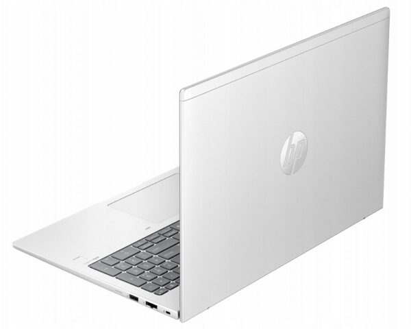 HP ProBook 460 G11 Ultra 5 125U 16GB 512GB W11P 3YNB - Afbeelding 4