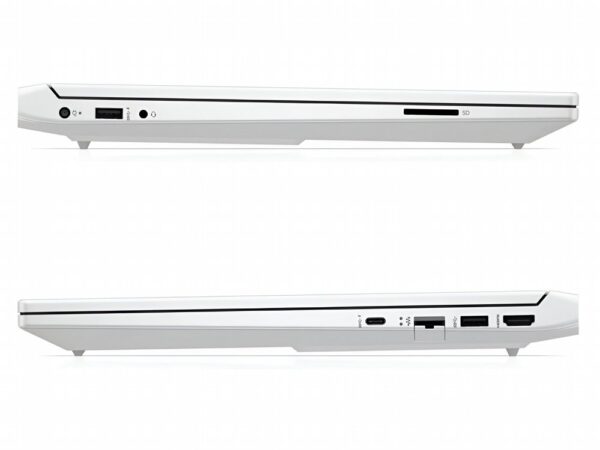 HP Vict 15.6Inch / Intel i5-12500H 16GB 512GB RTX4060 W11P - Afbeelding 4