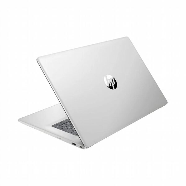 HP 17-cp3005DX 17.3 F-HD IPS RYZEN 5 7430U 16GB 512GB W11S - Afbeelding 5