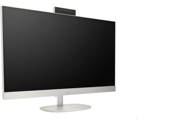 HP AIO 27Inch F-HD IPS I5 1334U 16GB 512GB W11P KB+MOUSE - Afbeelding 3