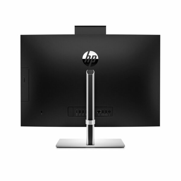 HP ProOne 440 G9 AIO 23.8 i5 14500T 16GB DDR5 512GB W11P 2Y - Afbeelding 3