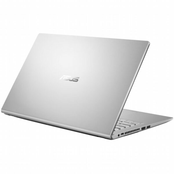 Asus A516KA 15.6 F-HD N4500 / 8GB / 512GB SSD / W11P - Afbeelding 4