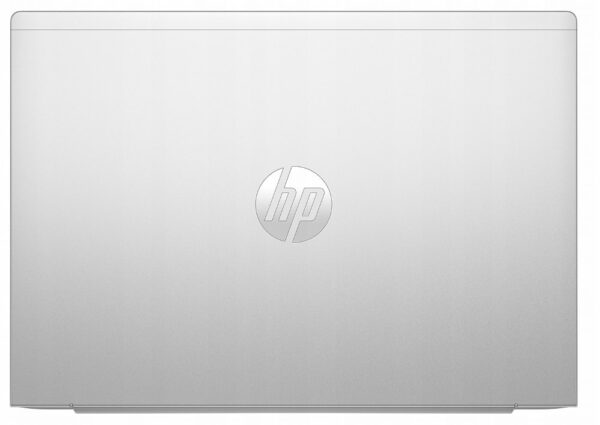 HP ProBook 460 G11 Ultra 5 125U 16GB 512GB W11P 3YNB - Afbeelding 5