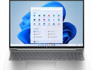 HP ProBook 460 G11 Ultra 5 125U 16GB 512GB W11P 3YNB
