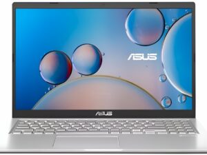 Asus A516KA 15.6 F-HD N4500 / 8GB / 512GB SSD / W11P