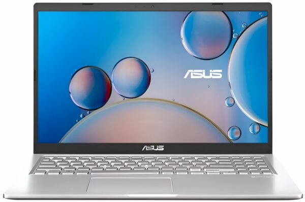 Asus A516KA 15.6 F-HD N4500 / 8GB / 512GB SSD / W11P
